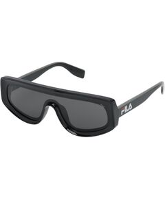 SUNGLASSES FILA MAN SF9417990Z42 (Lens/Bridge/Temple) 99/0/145 mm) Солнцезащитные очки