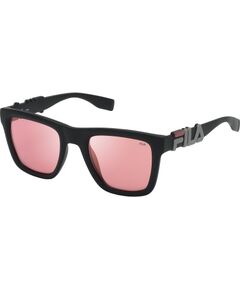 SUNGLASSES FILA UNISEX SF9416-51U28K (Lens/Bridge/Temple) 51/18/145 mm) Солнцезащитные очки