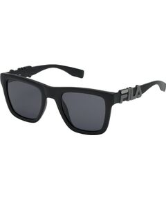SUNGLASSES FILA MAN SF9416-510U28 (Lens/Bridge/Temple) 51/23/145 mm) Солнцезащитные очки