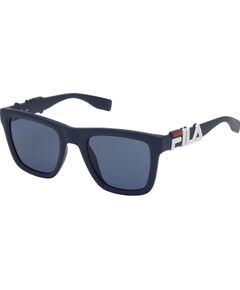 SUNGLASSES FILA UNISEX SF9416-510C03 (Lens/Bridge/Temple) 51/18/145 mm) Солнцезащитные очки