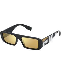 SUNGLASSES FILA MAN SF941554U28Y (Lens/Bridge/Temple) 54/17/145 mm) Солнцезащитные очки