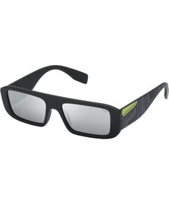 SUNGLASSES FILA MAN SF9415540U28 (Lens/Bridge/Temple) 54/17/145 mm) Солнцезащитные очки