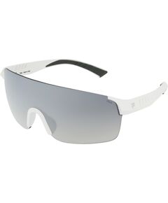 SUNGLASSES FILA MAN SF9380996VCX (Lens/Bridge/Temple) 99/0/125 mm) Солнцезащитные очки