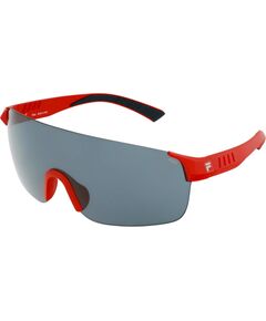 SUNGLASSES FILA MAN SF93809907FZ (Lens/Bridge/Temple) 99/0/125 mm) Солнцезащитные очки