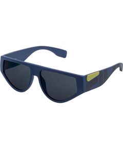 SUNGLASSES FILA Unisex SF936457U43B (Lens/Bridge/Temple) 57/14/140 mm) Солнцезащитные очки