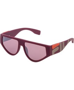 SUNGLASSES FILA Unisex SF936457L62X (Lens/Bridge/Temple) 57/14/140 mm) Солнцезащитные очки