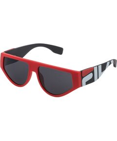 SUNGLASSES FILA Unisex SF9364577FZX (Lens/Bridge/Temple) 57/14/140 mm) Солнцезащитные очки