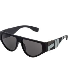 SUNGLASSES FILA Unisex SF9364570U28 (Lens/Bridge/Temple) 57/14/140 mm) Солнцезащитные очки