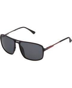 SUNGLASSES FILA MAN SF9329-58U28Z (Lens/Bridge/Temple) 58/15/140 mm) Солнцезащитные очки