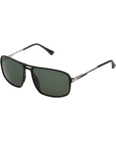 SUNGLASSES FILA MAN SF9329-58U28P (Lens/Bridge/Temple) 58/15/140 mm) Солнцезащитные очки