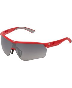 SUNGLASSES FILA MAN SF9326997FZX (Lens/Bridge/Temple) 99/0/125 mm) Солнцезащитные очки