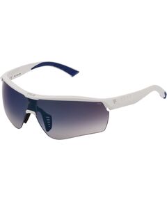 SUNGLASSES FILA MAN SF9326996VCB (Lens/Bridge/Temple) 99/0/125 mm) Солнцезащитные очки
