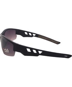 SUNGLASSES FILA MAN SF215-71PC1 (Lens/Bridge/Temple) 71/20/125 mm) Солнцезащитные очки