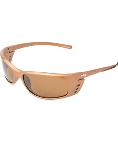 SUNGLASSES FILA UNISEX SF004-62C3 (Lens/Bridge/Temple) 62/16/125 mm) Солнцезащитные очки