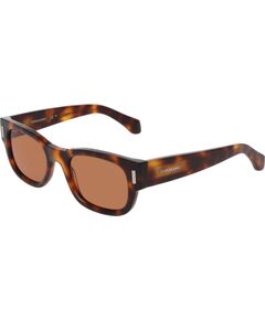 SUNGLASSES FERRAGAMO MAN SF2064SE51212 (Lens/Bridge/Temple) 51/21/145 mm) Saules Brilles