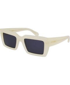 SUNGLASSES FERRAGAMO WOMEN SF1108S542110 (Lens/Bridge/Temple) 54/21/140 mm) Солнцезащитные очки