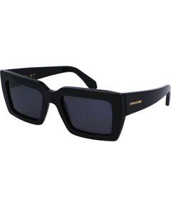 SUNGLASSES FERRAGAMO WOMEN SF1108S542100 (Lens/Bridge/Temple) 54/21/140 mm) Солнцезащитные очки