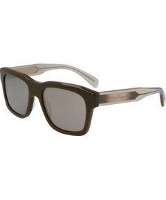 SUNGLASSES FERRAGAMO MAN SF1087S561832 (Lens/Bridge/Temple) 56/18/145 mm) Солнцезащитные очки