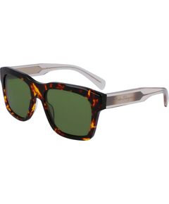 SUNGLASSES FERRAGAMO MAN SF1087S561821 (Lens/Bridge/Temple) 56/18/145 mm) Солнцезащитные очки