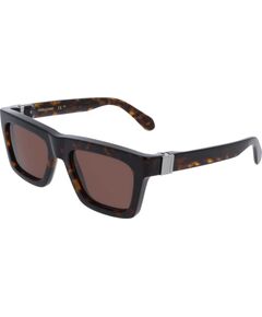 SUNGLASSES FERRAGAMO MAN SF2071S-242 (Lens/Bridge/Temple) 54/20/145 mm) Солнцезащитные очки