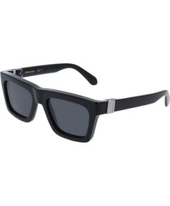 SUNGLASSES FERRAGAMO MAN SF2071S-1 (Lens/Bridge/Temple) 54/20/145 mm) Солнцезащитные очки