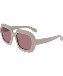 SUNGLASSES FERRAGAMO WOMEN SF2068SE-259 (Lens/Bridge/Temple) 54/20/145 mm) Солнцезащитные очки