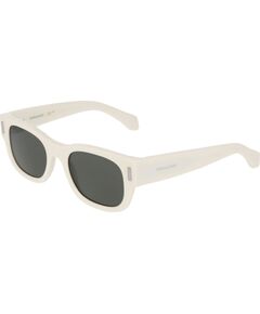 SUNGLASSES FERRAGAMO MAN SF2064SE-103 (Lens/Bridge/Temple) 51/21/145 mm) Солнцезащитные очки