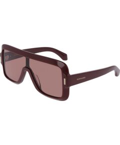 SUNGLASSES FERRAGAMO WOMEN SF2061SE-606 (Lens/Bridge/Temple) 55/20/145 mm) Солнцезащитные очки