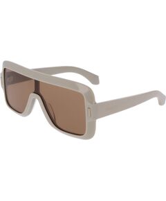 SUNGLASSES FERRAGAMO WOMEN SF2061SE-259 (Lens/Bridge/Temple) 55/20/145 mm) Солнцезащитные очки