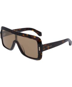 SUNGLASSES FERRAGAMO WOMEN SF2061SE-242 (Lens/Bridge/Temple) 55/20/145 mm) Солнцезащитные очки