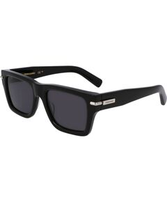 SUNGLASSES FERRAGAMO MAN SF2033S-1 (Lens/Bridge/Temple) 53/20/145 mm) Солнцезащитные очки