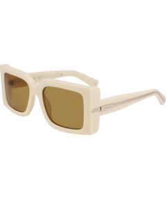 SUNGLASSES FERRAGAMO WOMEN SF2032S-255 (Lens/Bridge/Temple) 55/19/140 mm) Солнцезащитные очки