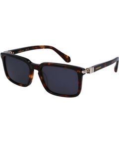 SUNGLASSES FERRAGAMO MAN SF1110S-242 (Lens/Bridge/Temple) 56/18/140 mm) Солнцезащитные очки