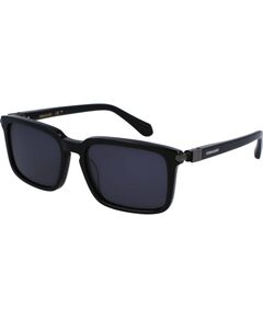 SUNGLASSES FERRAGAMO MAN SF1110S-1 (Lens/Bridge/Temple) 56/18/140 mm) Солнцезащитные очки