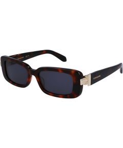 SUNGLASSES FERRAGAMO WOMEN SF1105S-240 (Lens/Bridge/Temple) 52/17/135 mm) Солнцезащитные очки