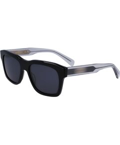 SUNGLASSES FERRAGAMO MAN SF1087SN-13 (Lens/Bridge/Temple) 56/18/145 mm) Солнцезащитные очки