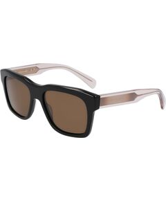 SUNGLASSES FERRAGAMO MAN SF1087SN-1 (Lens/Bridge/Temple) 56/18/145 mm) Солнцезащитные очки