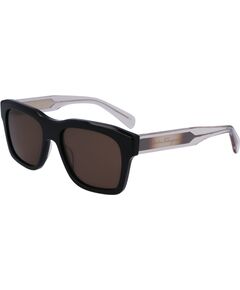 SUNGLASSES FERRAGAMO MAN SF1087S-1 (Lens/Bridge/Temple) 56/18/145 mm) Солнцезащитные очки