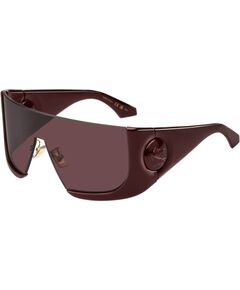 SUNGLASSES ETRO WOMEN ETROMACARONLH (Lens/Bridge/Temple) 99/01/120 mm) Saules Brilles