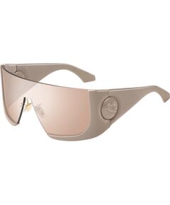 SUNGLASSES ETRO WOMEN ETROMACARONFW (Lens/Bridge/Temple) 99/01/120 mm) Saules Brilles
