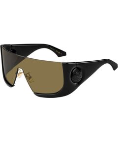 SUNGLASSES ETRO WOMEN ETROMACARON80 (Lens/Bridge/Temple) 99/01/120 mm) Saules Brilles