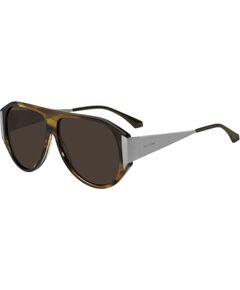 SUNGLASSES ETRO UNISEX ETRO0052SEX4 (Lens/Bridge/Temple) 61/11/140 mm) Saules Brilles