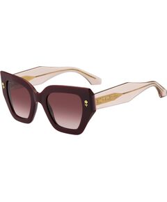 SUNGLASSES ETRO WOMEN ETRO0010SLHF (Lens/Bridge/Temple) 50/24/145 mm) Saules Brilles