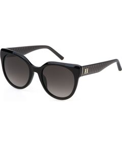 SUNGLASSES ESCADA WOMEN SESE65-530700 (Lens/Bridge/Temple) 53/20/140 mm) Saules Brilles