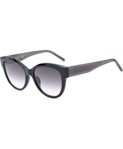SUNGLASSES ESCADA WOMEN SESD99-550700 (Lens/Bridge/Temple) 55/18/140 mm) Saules Brilles