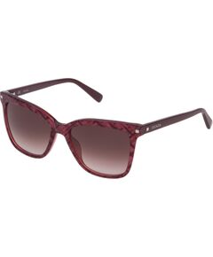 SUNGLASSES ESCADA WOMAN SES4985409QP (Lens/Bridge/Temple) 54/18/135 mm) Saules Brilles