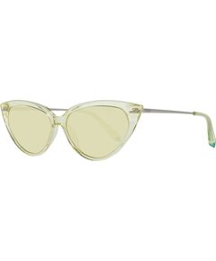 SUNGLASSES EMILIO PUCCI WOMEN EP0148-5639E (Lens/Bridge/Temple) 56/14/140 mm) Солнцезащитные очки