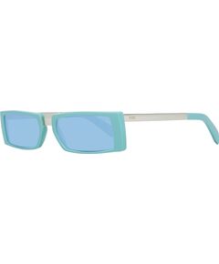 SUNGLASSES EMILIO PUCCI WOMEN EP0126-5393V (Lens/Bridge/Temple) 53/17/140 mm) Солнцезащитные очки