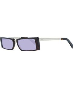 SUNGLASSES EMILIO PUCCI WOMEN EP0126-5352Y (Lens/Bridge/Temple) 53/17/140 mm) Солнцезащитные очки