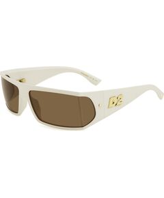 SUNGLASSES DSQUARED2 MAN D2-0140-S-SZJ (Lens/Bridge/Temple) 73/15/120 mm) Солнцезащитные очки
